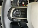 届出済み未使用車　ナビ　バックカメラ　両側電動スライドドア　前後コーナーセンサー　ホットカップホルダー　シートヒーター　電子パーキング　オートマチックハイビーム　オートブレーキホールド　ＵＳＢ接続（京都府）の中古車