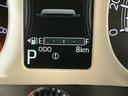 届出済み未使用車　ナビ　バックカメラ　両側電動スライドドア　前後コーナーセンサー　ホットカップホルダー　シートヒーター　電子パーキング　オートマチックハイビーム　オートブレーキホールド　ＵＳＢ接続（京都府）の中古車