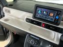 届出済み未使用車　ナビ　バックカメラ　両側電動スライドドア　前後コーナーセンサー　ホットカップホルダー　シートヒーター　電子パーキング　オートマチックハイビーム　オートブレーキホールド　ＵＳＢ接続（京都府）の中古車