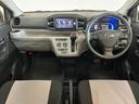 届出済み未使用車　ナビ　バックカメラ　前後コーナーセンサー　オートマチックハイビーム　Ｂｌｕｅｔｏｏｔｈ　ＵＳＢ接続　ＤＶＤ再生　フルセグＴＶ　ＬＥＤヘッドライト　オートライト　マニュアルエアコン（京都府）の中古車