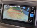 届出済み未使用車　ナビ　バックカメラ　前後コーナーセンサー　オートマチックハイビーム　Ｂｌｕｅｔｏｏｔｈ　ＵＳＢ接続　ＤＶＤ再生　フルセグＴＶ　ＬＥＤヘッドライト　オートライト　マニュアルエアコン（京都府）の中古車