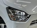 届出済み未使用車　ナビ　バックカメラ　前後コーナーセンサー　オートマチックハイビーム　Ｂｌｕｅｔｏｏｔｈ　ＵＳＢ接続　ＤＶＤ再生　フルセグＴＶ　ＬＥＤヘッドライト　オートライト　マニュアルエアコン（京都府）の中古車