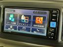 届出済み未使用車　ナビ　バックカメラ　前後コーナーセンサー　オートマチックハイビーム　Ｂｌｕｅｔｏｏｔｈ　ＵＳＢ接続　ＤＶＤ再生　フルセグＴＶ　ＬＥＤヘッドライト　オートライト　マニュアルエアコン（京都府）の中古車