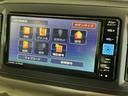届出済み未使用車　ナビ　バックカメラ　前後コーナーセンサー　オートマチックハイビーム　Ｂｌｕｅｔｏｏｔｈ　ＵＳＢ接続　ＤＶＤ再生　フルセグＴＶ　ＬＥＤヘッドライト　オートライト　マニュアルエアコン（京都府）の中古車