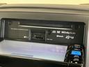 届出済み未使用車　ナビ　バックカメラ　前後コーナーセンサー　オートマチックハイビーム　Ｂｌｕｅｔｏｏｔｈ　ＵＳＢ接続　ＤＶＤ再生　フルセグＴＶ　ＬＥＤヘッドライト　オートライト　マニュアルエアコン（京都府）の中古車