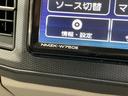 届出済み未使用車　ナビ　バックカメラ　前後コーナーセンサー　オートマチックハイビーム　Ｂｌｕｅｔｏｏｔｈ　ＵＳＢ接続　ＤＶＤ再生　フルセグＴＶ　ＬＥＤヘッドライト　オートライト　マニュアルエアコン（京都府）の中古車
