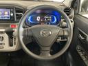届出済み未使用車　ナビ　バックカメラ　前後コーナーセンサー　オートマチックハイビーム　Ｂｌｕｅｔｏｏｔｈ　ＵＳＢ接続　ＤＶＤ再生　フルセグＴＶ　ＬＥＤヘッドライト　オートライト　マニュアルエアコン（京都府）の中古車