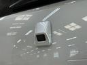 届出済み未使用車　ナビ　バックカメラ　前後コーナーセンサー　オートマチックハイビーム　Ｂｌｕｅｔｏｏｔｈ　ＵＳＢ接続　ＤＶＤ再生　フルセグＴＶ　ＬＥＤヘッドライト　オートライト　マニュアルエアコン（京都府）の中古車