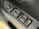 届出済み未使用車　ナビ　バックカメラ　前後コーナーセンサー　オートマチックハイビーム　Ｂｌｕｅｔｏｏｔｈ　ＵＳＢ接続　ＤＶＤ再生　フルセグＴＶ　ＬＥＤヘッドライト　オートライト　マニュアルエアコン（京都府）の中古車