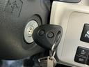届出済み未使用車　ナビ　バックカメラ　前後コーナーセンサー　オートマチックハイビーム　Ｂｌｕｅｔｏｏｔｈ　ＵＳＢ接続　ＤＶＤ再生　フルセグＴＶ　ＬＥＤヘッドライト　オートライト　マニュアルエアコン（京都府）の中古車