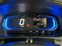 届出済み未使用車　ナビ　バックカメラ　前後コーナーセンサー　オートマチックハイビーム　Ｂｌｕｅｔｏｏｔｈ　ＵＳＢ接続　ＤＶＤ再生　フルセグＴＶ　ＬＥＤヘッドライト　オートライト　マニュアルエアコン（京都府）の中古車