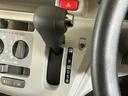届出済み未使用車　ナビ　バックカメラ　前後コーナーセンサー　オートマチックハイビーム　Ｂｌｕｅｔｏｏｔｈ　ＵＳＢ接続　ＤＶＤ再生　フルセグＴＶ　ＬＥＤヘッドライト　オートライト　マニュアルエアコン（京都府）の中古車