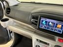 届出済み未使用車　ナビ　バックカメラ　前後コーナーセンサー　オートマチックハイビーム　Ｂｌｕｅｔｏｏｔｈ　ＵＳＢ接続　ＤＶＤ再生　フルセグＴＶ　ＬＥＤヘッドライト　オートライト　マニュアルエアコン（京都府）の中古車
