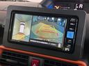 届出済み未使用車　ナビ　パノラマモニター　ＥＴＣ　両側電動スライドドア　ロングスライドシート　コーナーセンサー　アダプティブクルーズコントロール　シートヒーター　電子パーキング　Ｂｌｕｅｔｏｏｔｈ（京都府）の中古車