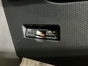 届出済み未使用車　ナビ　パノラマモニター　ＥＴＣ　両側電動スライドドア　ロングスライドシート　コーナーセンサー　アダプティブクルーズコントロール　シートヒーター　電子パーキング　Ｂｌｕｅｔｏｏｔｈ（京都府）の中古車