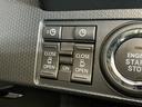 届出済み未使用車　ナビ　パノラマモニター　ＥＴＣ　両側電動スライドドア　ロングスライドシート　コーナーセンサー　アダプティブクルーズコントロール　シートヒーター　電子パーキング　Ｂｌｕｅｔｏｏｔｈ（京都府）の中古車