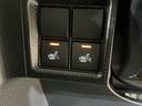 届出済み未使用車　ナビ　パノラマモニター　ＥＴＣ　両側電動スライドドア　ロングスライドシート　コーナーセンサー　アダプティブクルーズコントロール　シートヒーター　電子パーキング　Ｂｌｕｅｔｏｏｔｈ（京都府）の中古車
