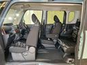 届出済み未使用車　ナビ　パノラマモニター　ＥＴＣ　両側電動スライドドア　ロングスライドシート　コーナーセンサー　アダプティブクルーズコントロール　シートヒーター　電子パーキング　Ｂｌｕｅｔｏｏｔｈ（京都府）の中古車