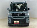 届出済み未使用車　ナビ　パノラマモニター　ＥＴＣ　両側電動スライドドア　ロングスライドシート　コーナーセンサー　アダプティブクルーズコントロール　シートヒーター　電子パーキング　Ｂｌｕｅｔｏｏｔｈ（京都府）の中古車