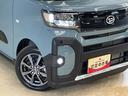 届出済み未使用車　ナビ　パノラマモニター　ＥＴＣ　両側電動スライドドア　ロングスライドシート　コーナーセンサー　アダプティブクルーズコントロール　シートヒーター　電子パーキング　Ｂｌｕｅｔｏｏｔｈ（京都府）の中古車