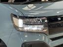 届出済み未使用車　ナビ　パノラマモニター　ＥＴＣ　両側電動スライドドア　ロングスライドシート　コーナーセンサー　アダプティブクルーズコントロール　シートヒーター　電子パーキング　Ｂｌｕｅｔｏｏｔｈ（京都府）の中古車