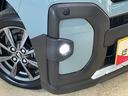 届出済み未使用車　ナビ　パノラマモニター　ＥＴＣ　両側電動スライドドア　ロングスライドシート　コーナーセンサー　アダプティブクルーズコントロール　シートヒーター　電子パーキング　Ｂｌｕｅｔｏｏｔｈ（京都府）の中古車