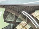 届出済み未使用車　ナビ　パノラマモニター　ＥＴＣ　両側電動スライドドア　ロングスライドシート　コーナーセンサー　アダプティブクルーズコントロール　シートヒーター　電子パーキング　Ｂｌｕｅｔｏｏｔｈ（京都府）の中古車