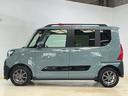 届出済み未使用車　ナビ　パノラマモニター　ＥＴＣ　両側電動スライドドア　ロングスライドシート　コーナーセンサー　アダプティブクルーズコントロール　シートヒーター　電子パーキング　Ｂｌｕｅｔｏｏｔｈ（京都府）の中古車