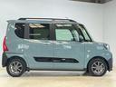 届出済み未使用車　ナビ　パノラマモニター　ＥＴＣ　両側電動スライドドア　ロングスライドシート　コーナーセンサー　アダプティブクルーズコントロール　シートヒーター　電子パーキング　Ｂｌｕｅｔｏｏｔｈ（京都府）の中古車