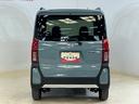 届出済み未使用車　ナビ　パノラマモニター　ＥＴＣ　両側電動スライドドア　ロングスライドシート　コーナーセンサー　アダプティブクルーズコントロール　シートヒーター　電子パーキング　Ｂｌｕｅｔｏｏｔｈ（京都府）の中古車