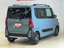 届出済み未使用車　ナビ　パノラマモニター　ＥＴＣ　両側電動スライドドア　ロングスライドシート　コーナーセンサー　アダプティブクルーズコントロール　シートヒーター　電子パーキング　Ｂｌｕｅｔｏｏｔｈ（京都府）の中古車