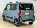 届出済み未使用車　ナビ　パノラマモニター　ＥＴＣ　両側電動スライドドア　ロングスライドシート　コーナーセンサー　アダプティブクルーズコントロール　シートヒーター　電子パーキング　Ｂｌｕｅｔｏｏｔｈ（京都府）の中古車