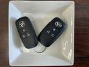 届出済み未使用車　ナビ　パノラマモニター　ＥＴＣ　両側電動スライドドア　ロングスライドシート　コーナーセンサー　アダプティブクルーズコントロール　シートヒーター　電子パーキング　Ｂｌｕｅｔｏｏｔｈ（京都府）の中古車