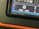 届出済み未使用車　ナビ　パノラマモニター　ＥＴＣ　両側電動スライドドア　ロングスライドシート　コーナーセンサー　アダプティブクルーズコントロール　シートヒーター　電子パーキング　Ｂｌｕｅｔｏｏｔｈ（京都府）の中古車