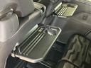 届出済み未使用車　ナビ　パノラマモニター　ＥＴＣ　両側電動スライドドア　ロングスライドシート　コーナーセンサー　アダプティブクルーズコントロール　シートヒーター　電子パーキング　Ｂｌｕｅｔｏｏｔｈ（京都府）の中古車