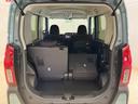届出済み未使用車　ナビ　パノラマモニター　ＥＴＣ　両側電動スライドドア　ロングスライドシート　コーナーセンサー　アダプティブクルーズコントロール　シートヒーター　電子パーキング　Ｂｌｕｅｔｏｏｔｈ（京都府）の中古車