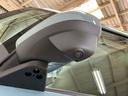 届出済み未使用車　ナビ　パノラマモニター　ＥＴＣ　両側電動スライドドア　ロングスライドシート　コーナーセンサー　アダプティブクルーズコントロール　シートヒーター　電子パーキング　Ｂｌｕｅｔｏｏｔｈ（京都府）の中古車