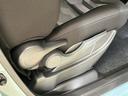 届出済み未使用車　ナビ　パノラマモニター　ＥＴＣ　両側電動スライドドア　ロングスライドシート　コーナーセンサー　アダプティブクルーズコントロール　シートヒーター　電子パーキング　Ｂｌｕｅｔｏｏｔｈ（京都府）の中古車