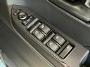 届出済み未使用車　ナビ　パノラマモニター　ＥＴＣ　両側電動スライドドア　ロングスライドシート　コーナーセンサー　アダプティブクルーズコントロール　シートヒーター　電子パーキング　Ｂｌｕｅｔｏｏｔｈ（京都府）の中古車