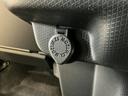届出済み未使用車　ナビ　パノラマモニター　ＥＴＣ　両側電動スライドドア　ロングスライドシート　コーナーセンサー　アダプティブクルーズコントロール　シートヒーター　電子パーキング　Ｂｌｕｅｔｏｏｔｈ（京都府）の中古車