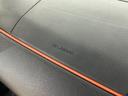 届出済み未使用車　ナビ　パノラマモニター　ＥＴＣ　両側電動スライドドア　ロングスライドシート　コーナーセンサー　アダプティブクルーズコントロール　シートヒーター　電子パーキング　Ｂｌｕｅｔｏｏｔｈ（京都府）の中古車