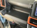 届出済み未使用車　ナビ　パノラマモニター　ＥＴＣ　両側電動スライドドア　ロングスライドシート　コーナーセンサー　アダプティブクルーズコントロール　シートヒーター　電子パーキング　Ｂｌｕｅｔｏｏｔｈ（京都府）の中古車