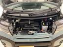 届出済み未使用車　ナビ　パノラマモニター　ＥＴＣ　両側電動スライドドア　ロングスライドシート　コーナーセンサー　アダプティブクルーズコントロール　シートヒーター　電子パーキング　Ｂｌｕｅｔｏｏｔｈ（京都府）の中古車