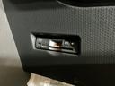 ワンオーナー　ターボ　ディスプレイオーディオ　バックカメラ　ＥＴＣ　両側電動スライドドア　コーナーセンサー　シートヒーター　アダプティブクルーズコントロール　電子パーキング　オートマチックハイビーム（京都府）の中古車