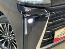 ワンオーナー　ターボ　ディスプレイオーディオ　バックカメラ　ＥＴＣ　両側電動スライドドア　コーナーセンサー　シートヒーター　アダプティブクルーズコントロール　電子パーキング　オートマチックハイビーム（京都府）の中古車