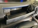 ワンオーナー　ターボ　ディスプレイオーディオ　バックカメラ　ＥＴＣ　両側電動スライドドア　コーナーセンサー　シートヒーター　アダプティブクルーズコントロール　電子パーキング　オートマチックハイビーム（京都府）の中古車
