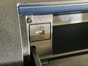 ワンオーナー　ターボ　ディスプレイオーディオ　バックカメラ　ＥＴＣ　両側電動スライドドア　コーナーセンサー　シートヒーター　アダプティブクルーズコントロール　電子パーキング　オートマチックハイビーム（京都府）の中古車
