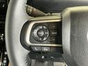 ワンオーナー　ターボ　ディスプレイオーディオ　バックカメラ　ＥＴＣ　両側電動スライドドア　コーナーセンサー　シートヒーター　アダプティブクルーズコントロール　電子パーキング　オートマチックハイビーム（京都府）の中古車
