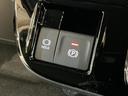 ワンオーナー　ターボ　ディスプレイオーディオ　バックカメラ　ＥＴＣ　両側電動スライドドア　コーナーセンサー　シートヒーター　アダプティブクルーズコントロール　電子パーキング　オートマチックハイビーム（京都府）の中古車