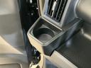 ワンオーナー　ターボ　ディスプレイオーディオ　バックカメラ　ＥＴＣ　両側電動スライドドア　コーナーセンサー　シートヒーター　アダプティブクルーズコントロール　電子パーキング　オートマチックハイビーム（京都府）の中古車